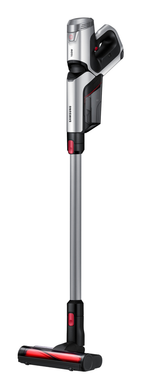 Samsung Cordless POWERstick Pro VS8000 – image 4