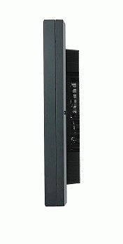 LG M4710C-BA computer monitor – image 3