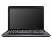 Viewsonic ViewBook 120B, FR