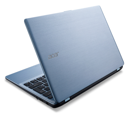 Acer Aspire 132P-10192G32nbb Intel® Celeron® 1019Y Laptop – image 6