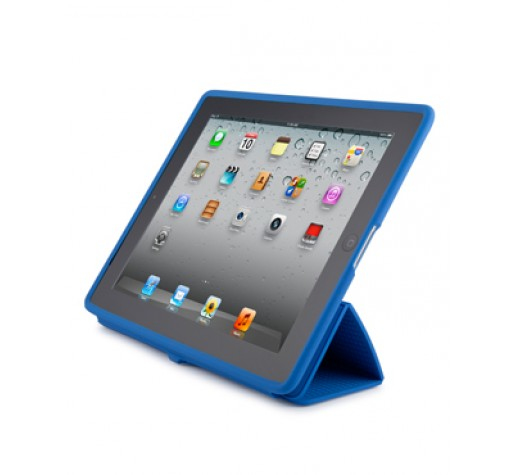 Speck PixelSkin HD Wrap – image 1