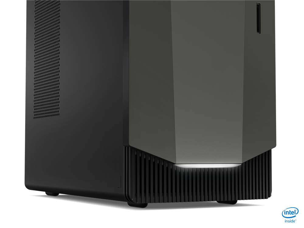 Lenovo Creator 5i – image 8