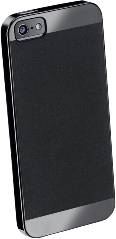 Cellularline Soft Slim – image 3