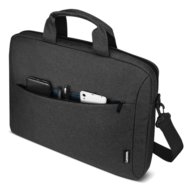 Lenovo GX41K07198 laptop case – image 7