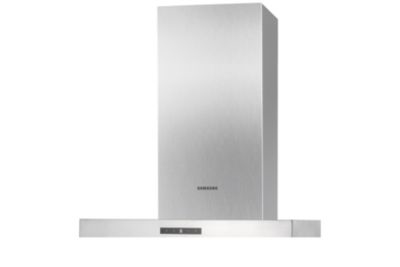 Samsung HDC6C55TX
