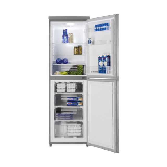 Hoover HVBS 5162AK – image 2
