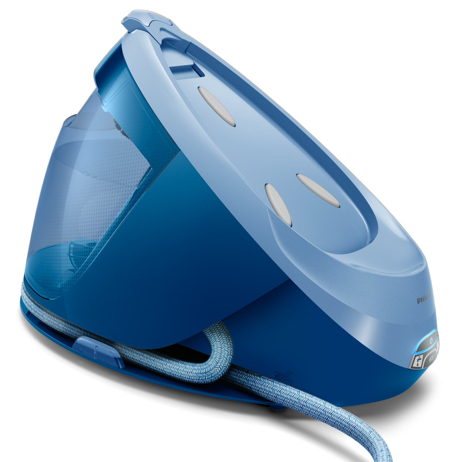 Philips GC8940/20 steam ironing station – image 5