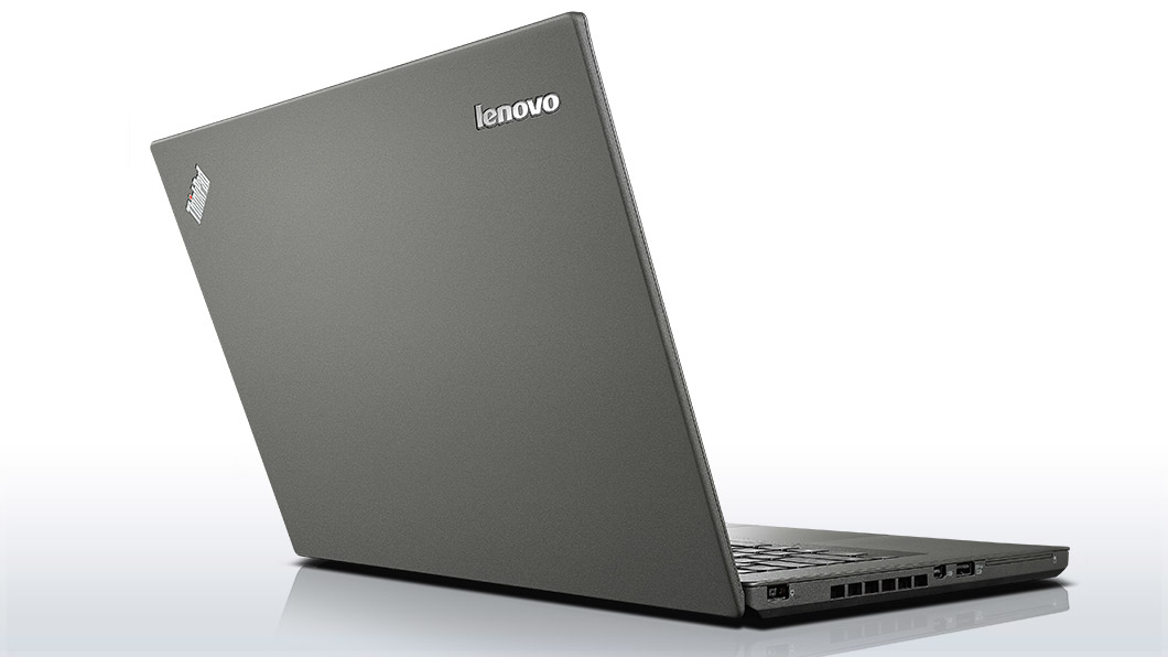Lenovo ThinkPad T440 – image 5