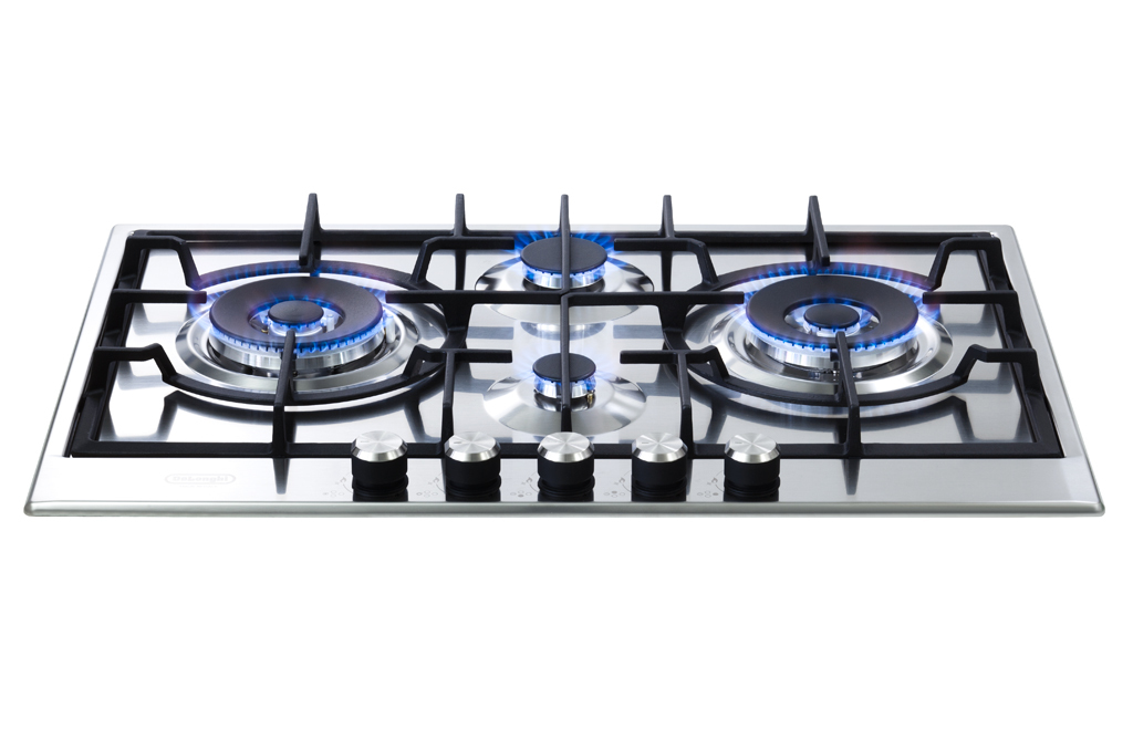De’Longhi SLF 475 X – image 2