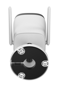 Dahua Technology IPC-HFW1339DTK1-SW-PV security camera Bullet IP security camera Indoor – image 6