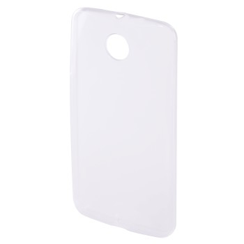 Hama 00135329 mobile phone case