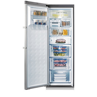 Samsung RZ80FHIS fridge – image 3