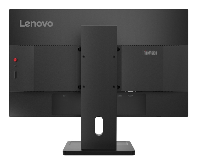 Monitor Lenovo ThinkVision E22-30 - 21.5" - Full HD - HDMI - VGA - DisplayPort - 63EBMAR2LA
