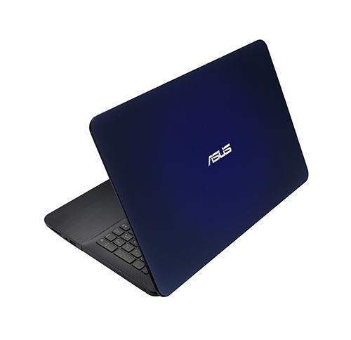 ASUS X555LJ-XO691H laptop Intel® Core™ i3 i3-5005U – image 2