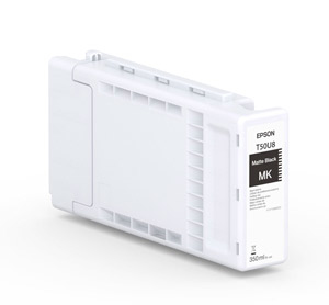 Epson Cartucho Tinta T50U8 Ultrachrome Xd3