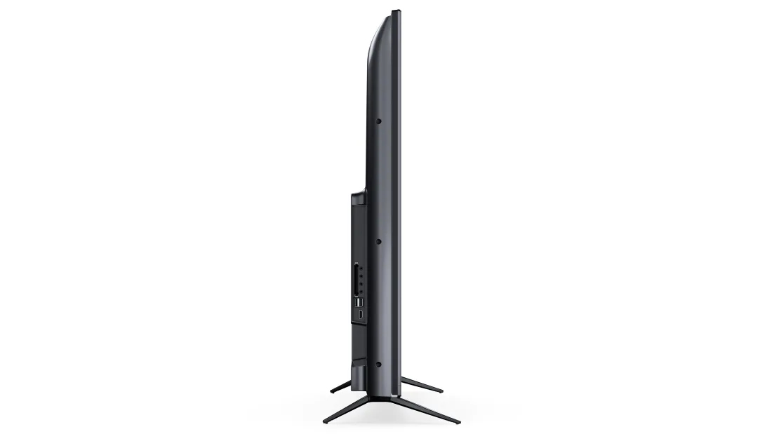 Sharp Aquos 50BJ5E – image 6