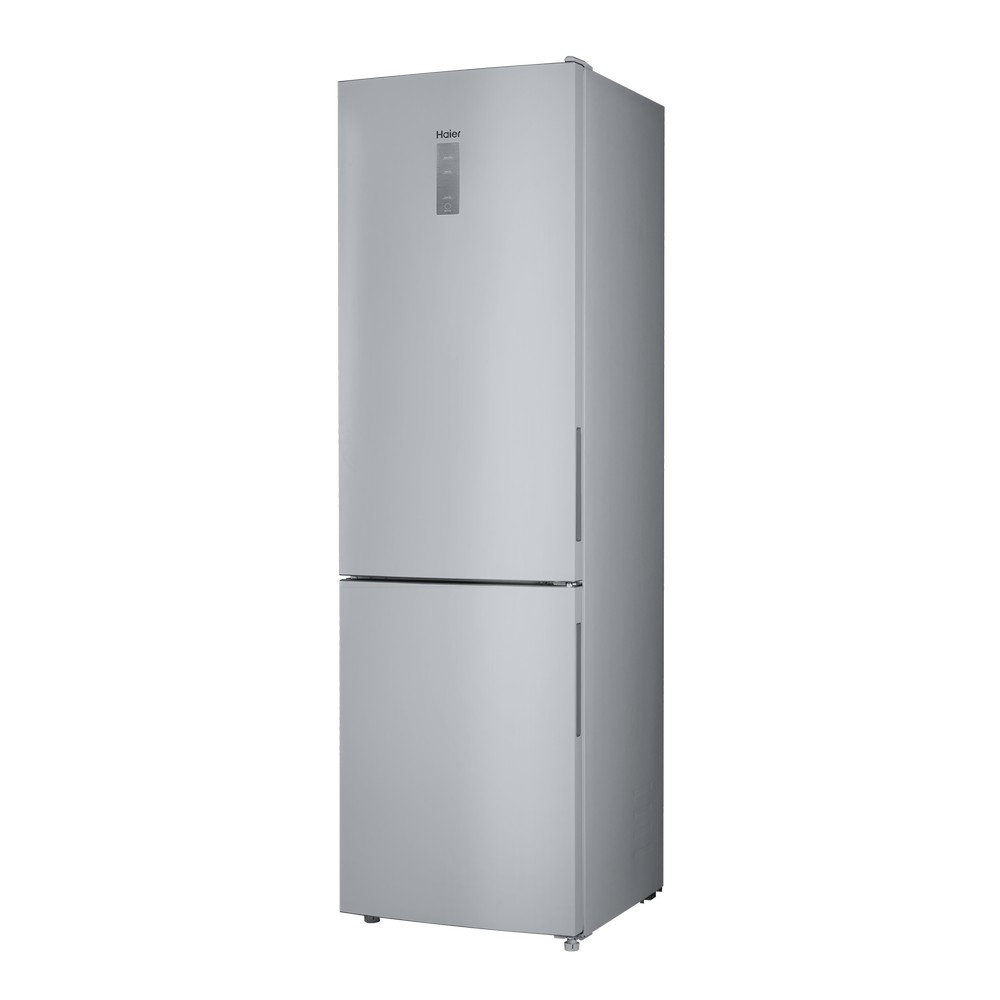Haier CEF537A CEF537ASD Freestanding – image 4