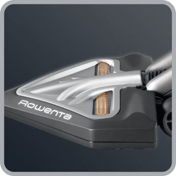 Rowenta Air Force Extreme – image 5