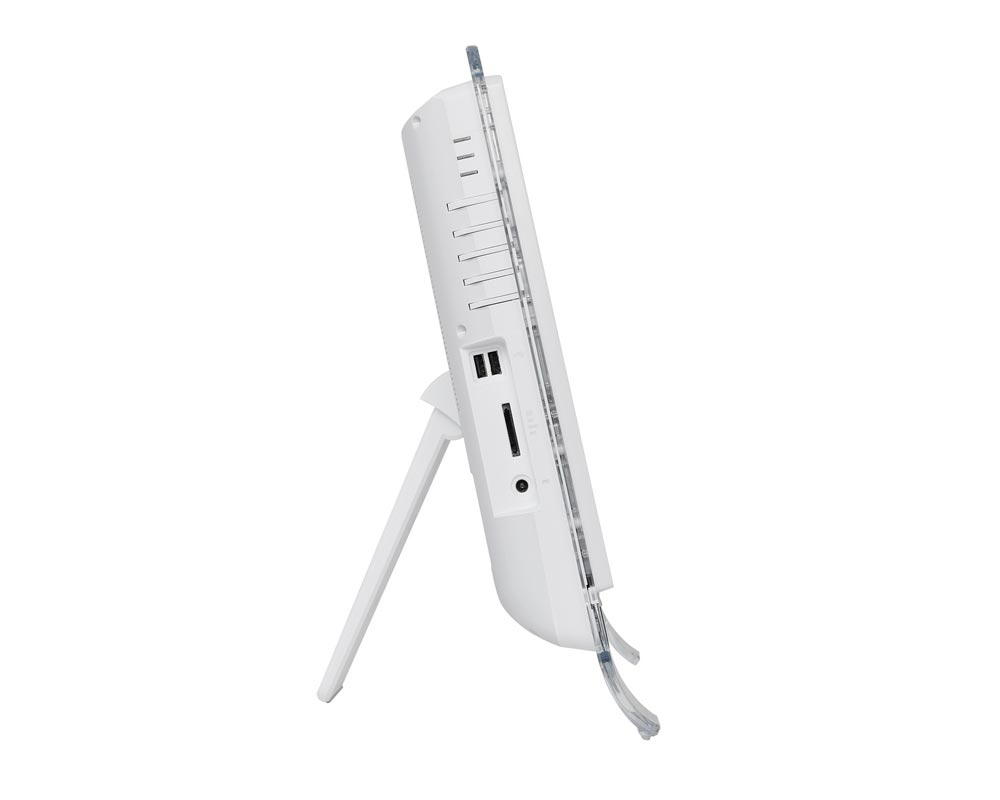 MSI Wind Top AE2081-020EU – image 5
