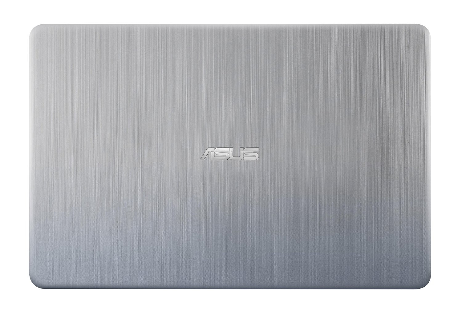 ASUS Vivobook X540SA-XX257T laptop Intel® Celeron® N3050 – image 4