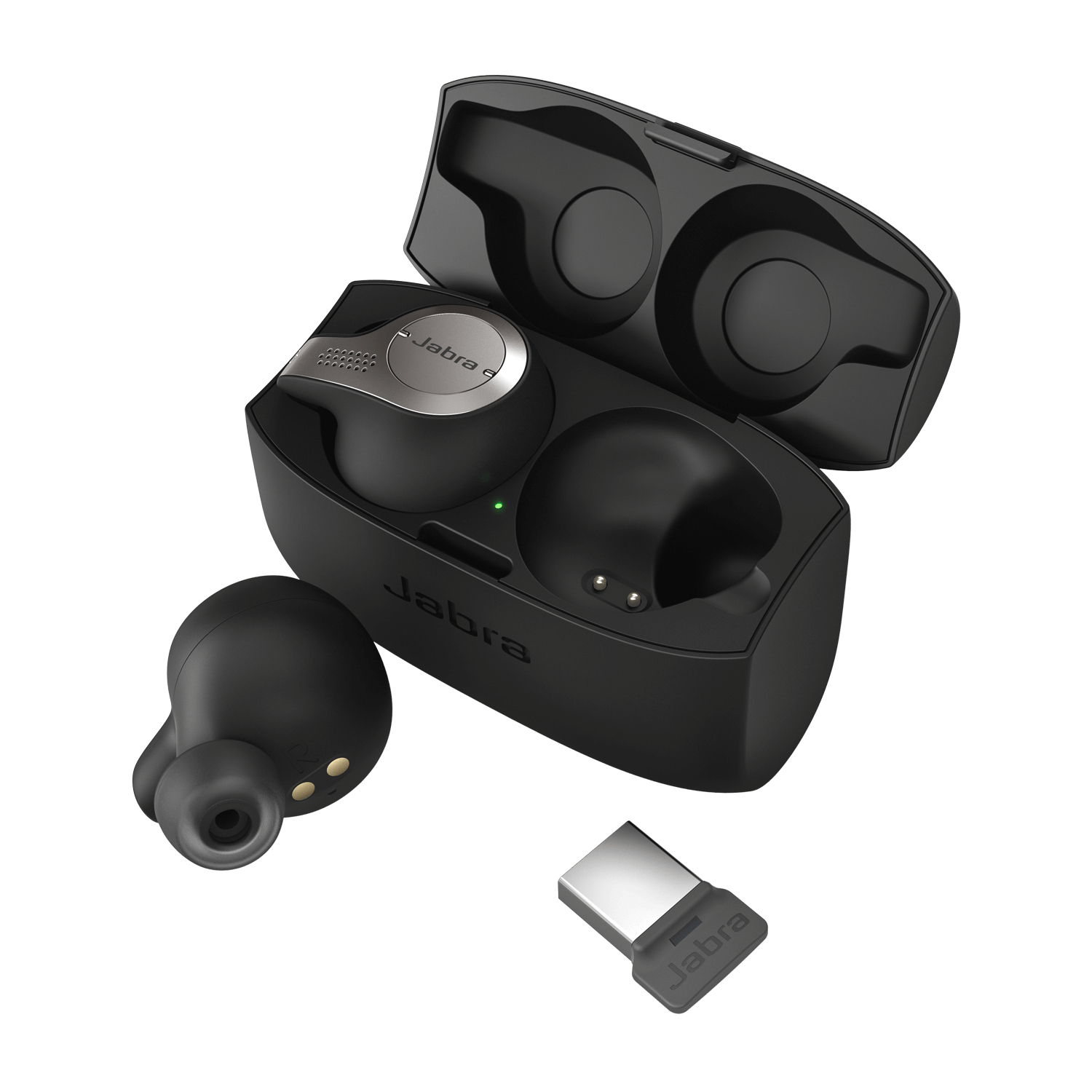 Jabra Evolve 65t – image 2