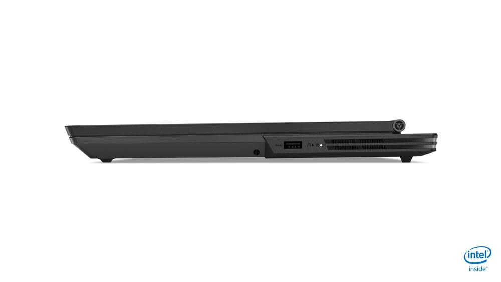 Lenovo Legion Y540-15IRH – image 1