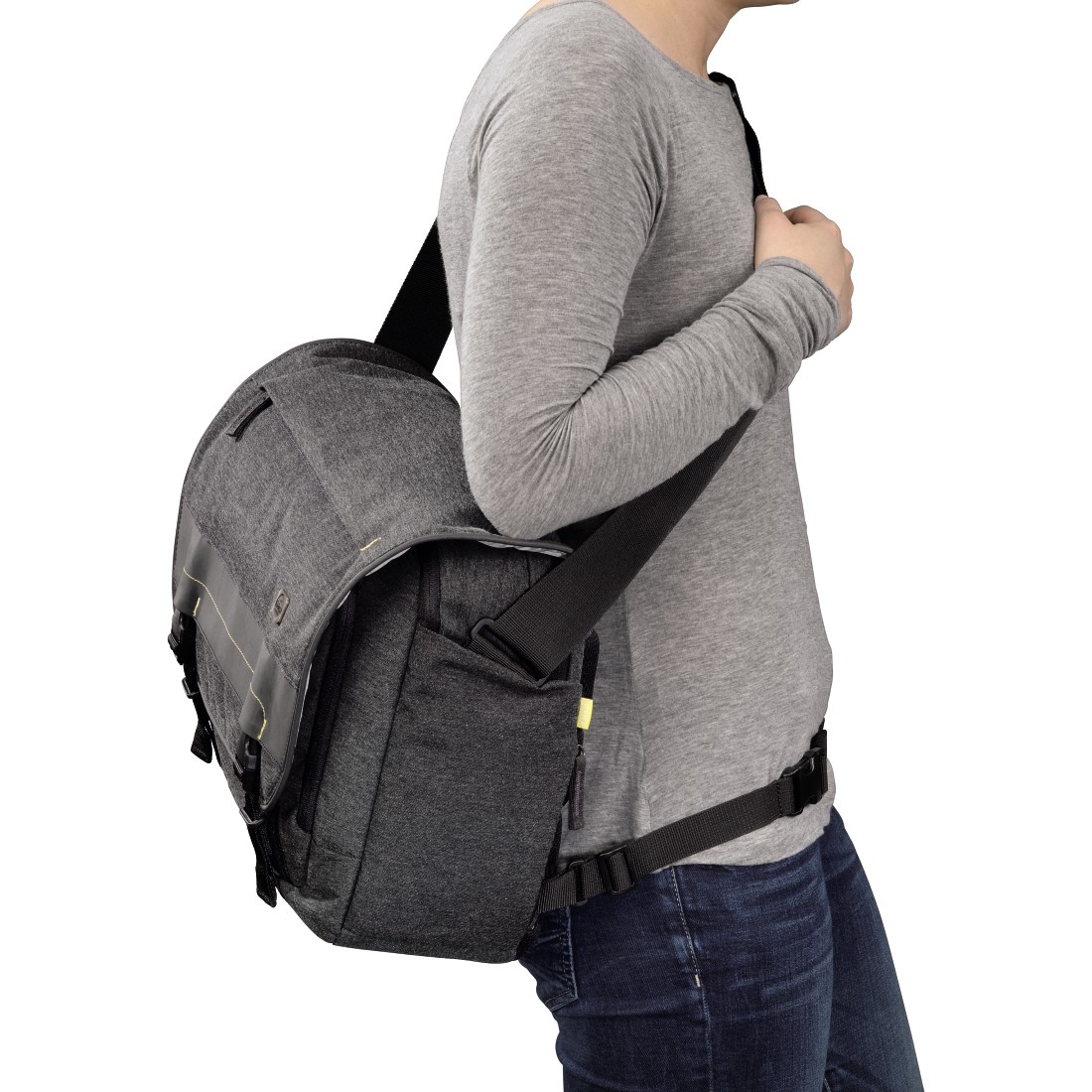Hama 00124912 laptop case – image 6