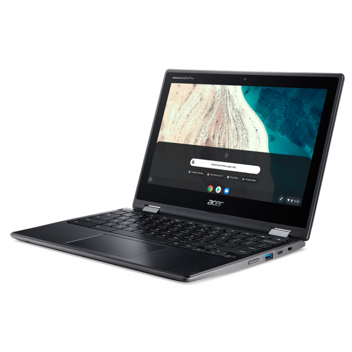 Acer Chromebook R752TN Intel® Celeron® N N4120 – image 2