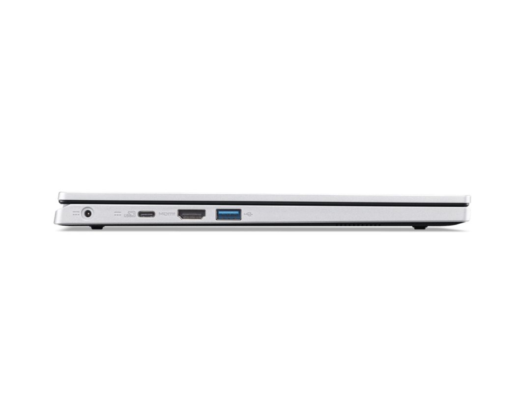 Acer Aspire 3 A314-23P-R6V4 AMD Ryzen™ 3 7320U Laptop – image 4