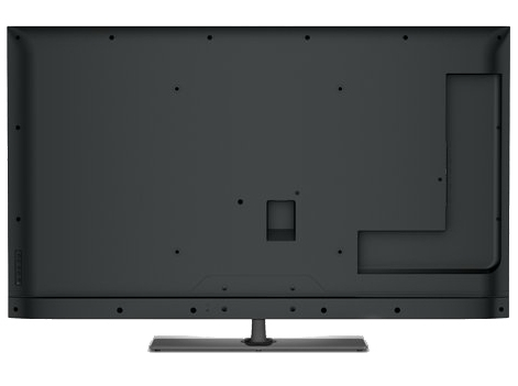 Dell E Series E5515TT computer monitor – image 3