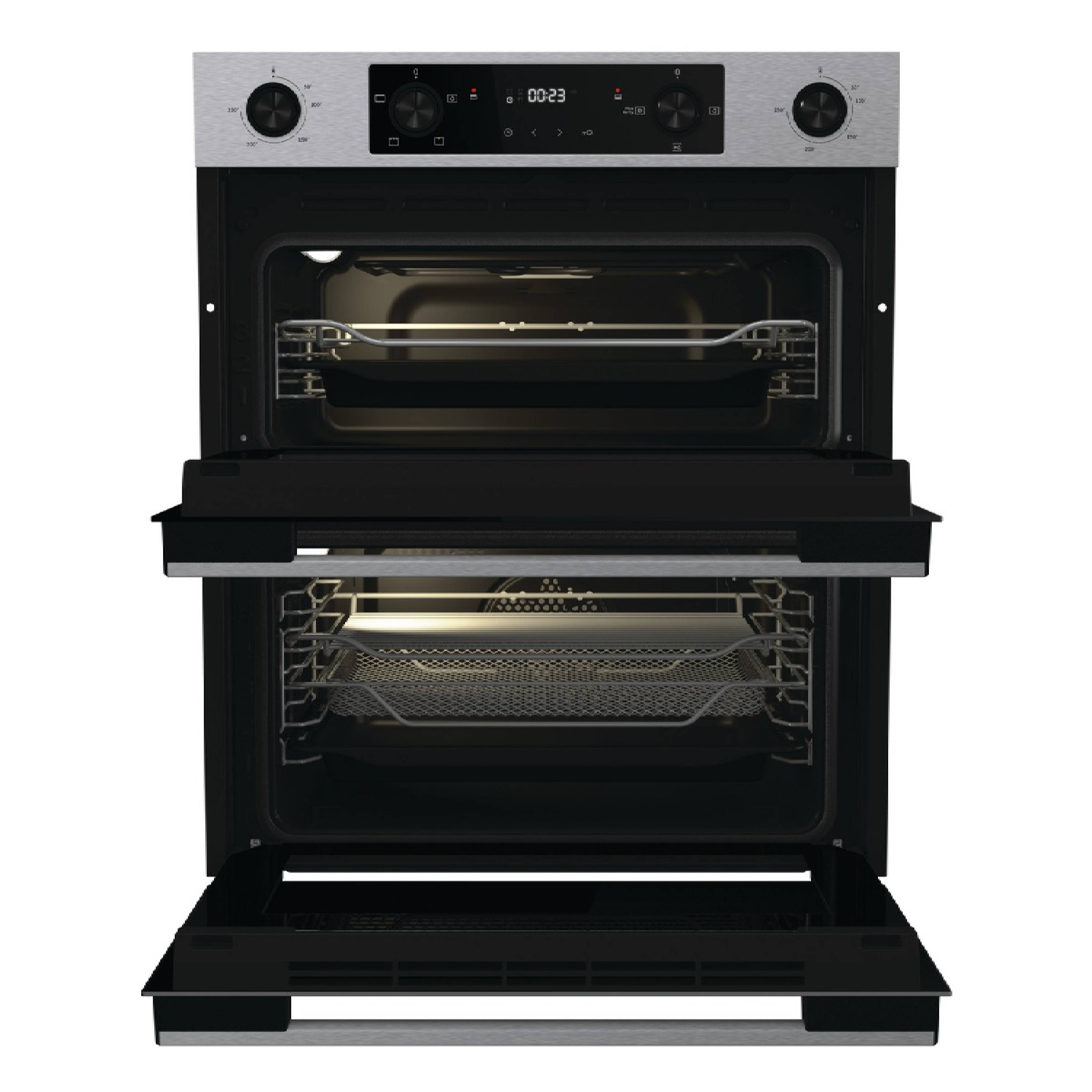 Product Gallery