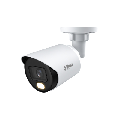 Dahua Technology Lite HAC-HFW1509TN-A-LED-0360B-S3 Bullet CCTV security camera Indoor & outdoor – image 2