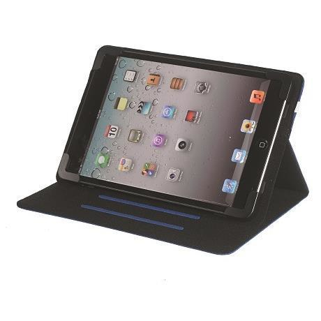 Nilox NXBTU7808 tablet case – image 2