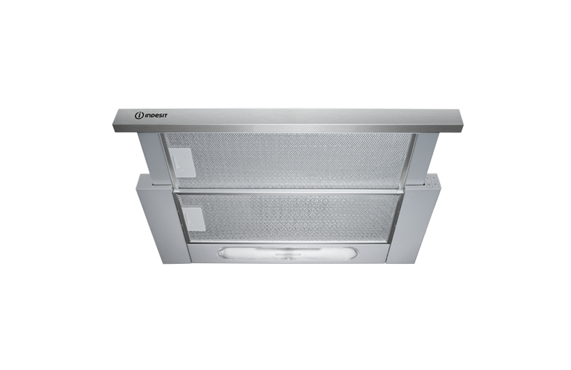 Indesit H 461 IX.1