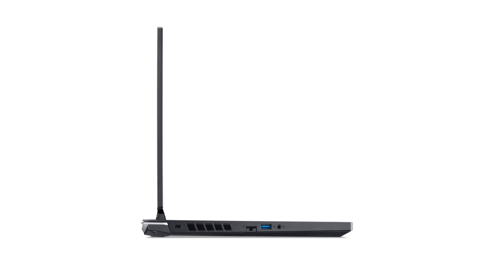 Acer Nitro 5 AN515-46-R080 AMD Ryzen™ 5 6600H Laptop – image 3