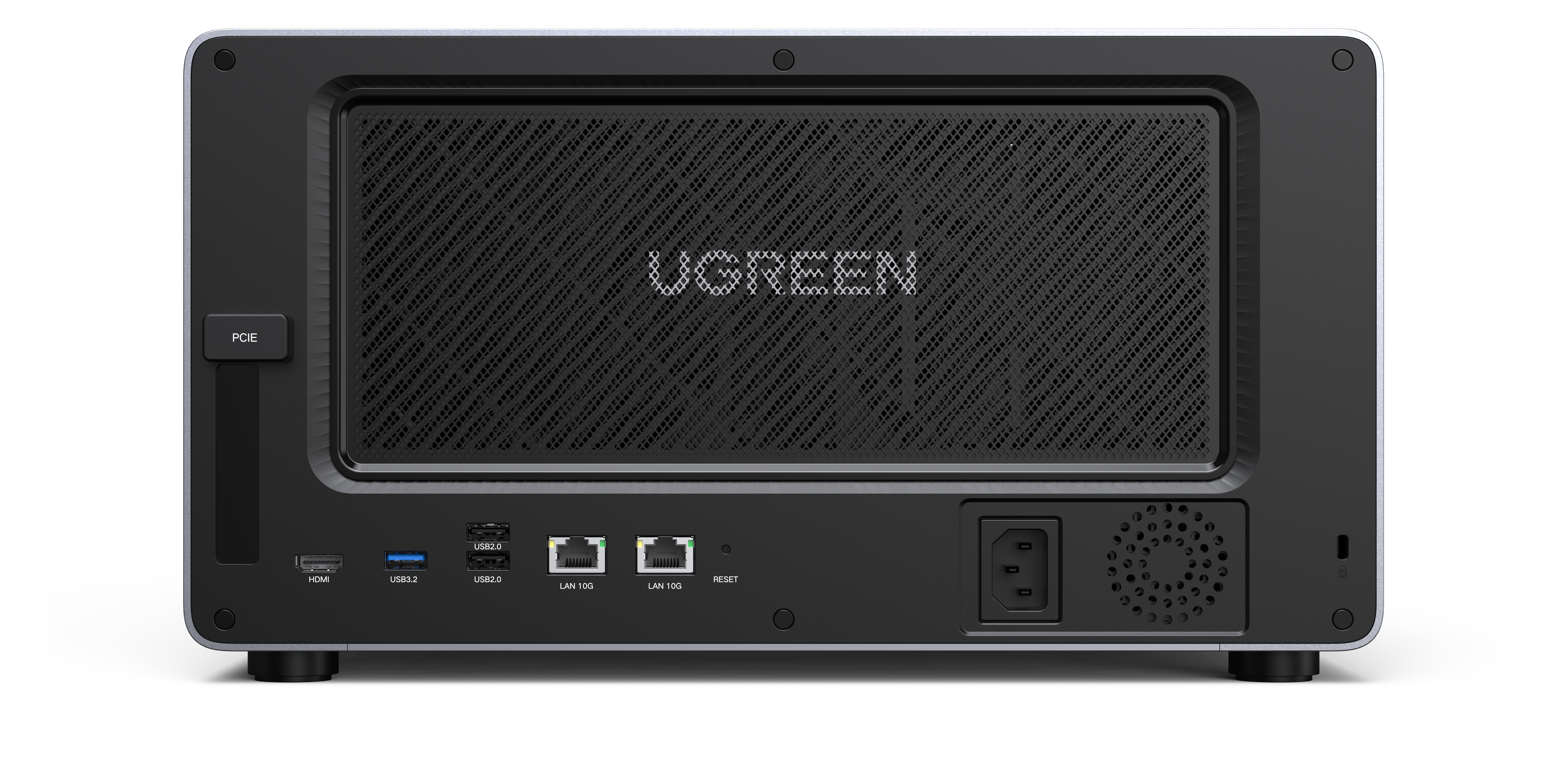 Product Gallery