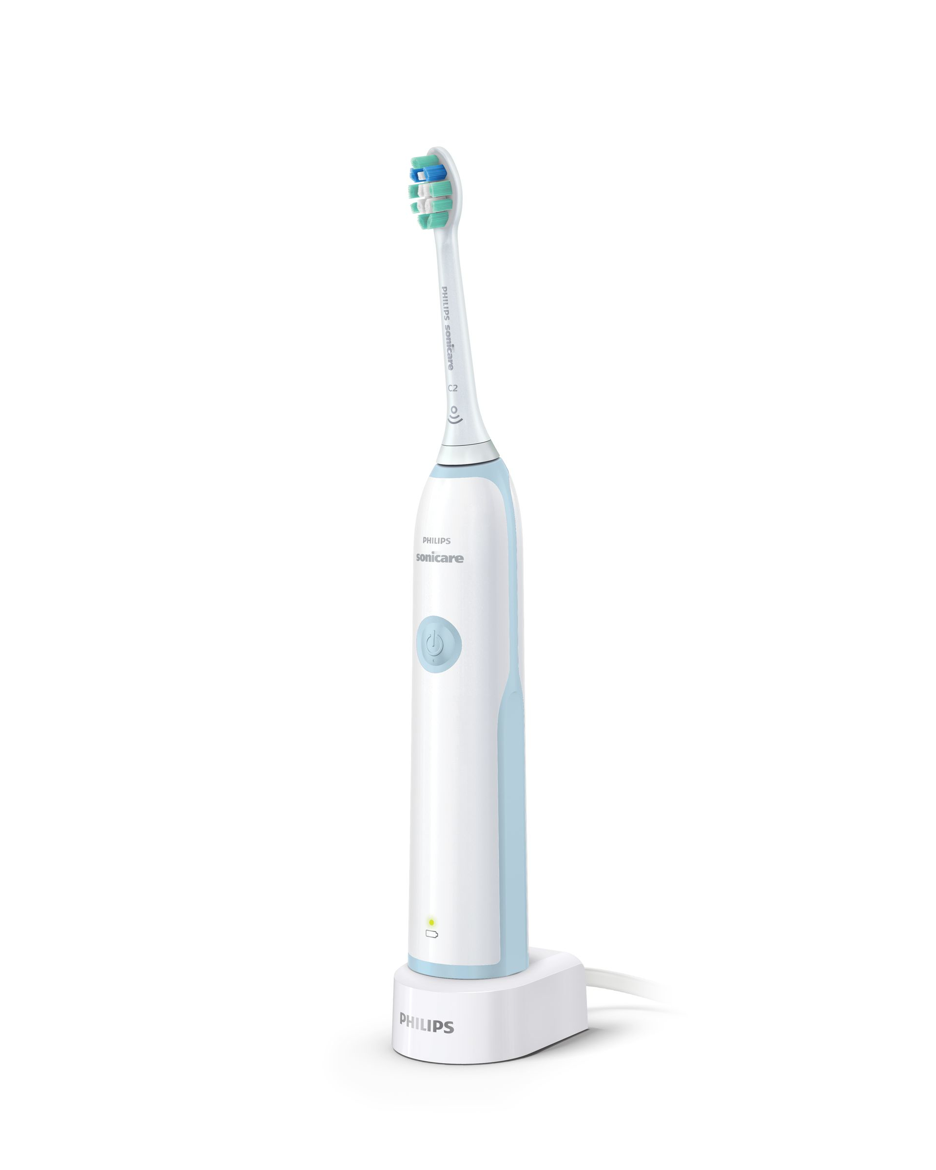 Philips Sonicare Elite Sonic electric toothbrush HX3215/03
