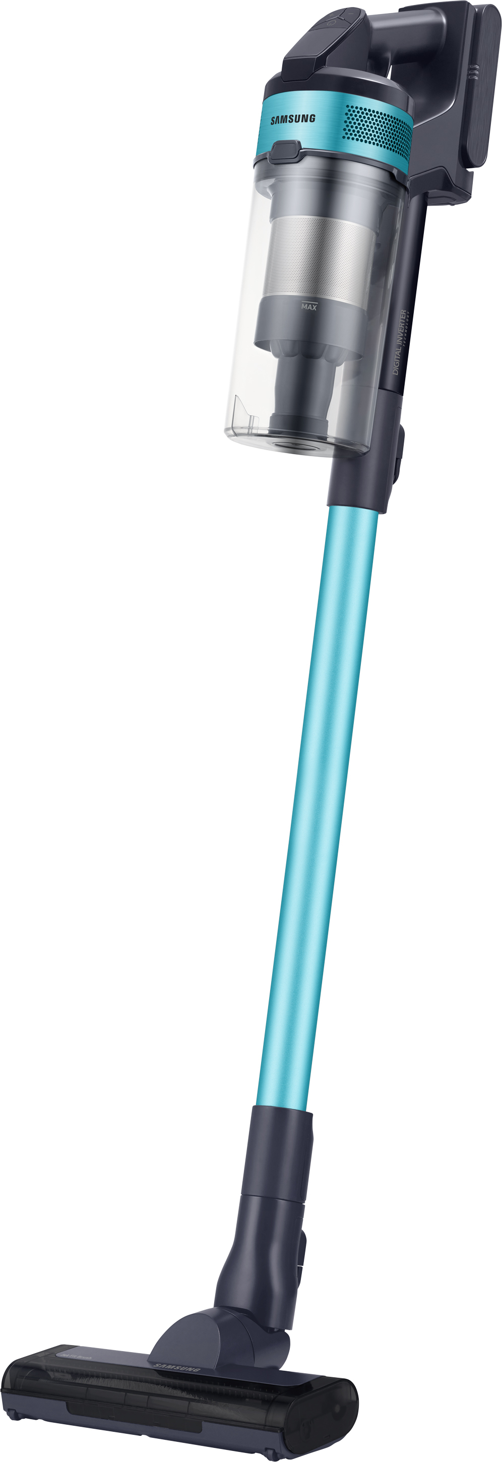 Samsung Jet 60 turbo – image 3