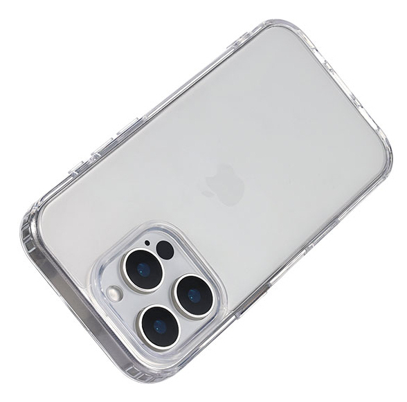 Tolerate ARMOR IP 16 PRO TRP – image 3