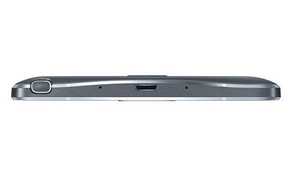 Samsung Galaxy Note 4 SM-N910C – image 9