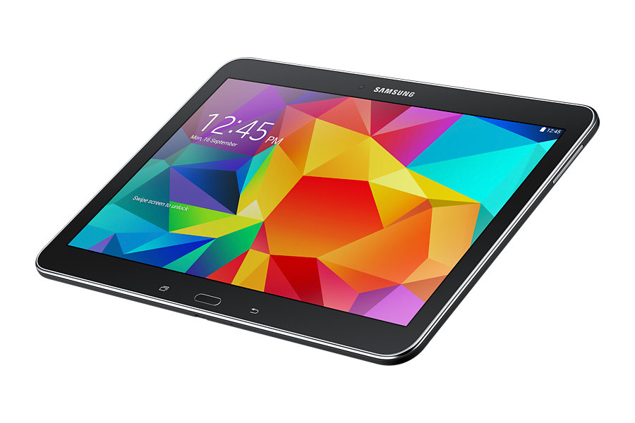 Samsung Galaxy Tab 4 SM-T530N – image 6