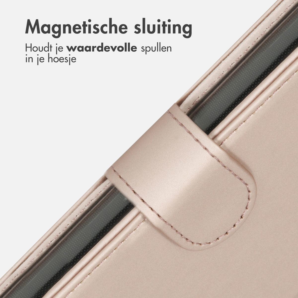Accezz SH00044521 mobile phone case – image 5