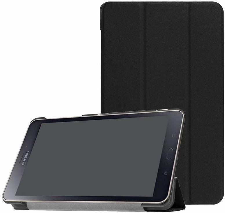 CoreParts TABX-COVER-SM-T380-01B tablet case – image 2