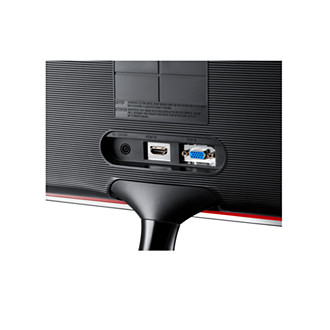 Samsung S27B370H computer monitor – image 8