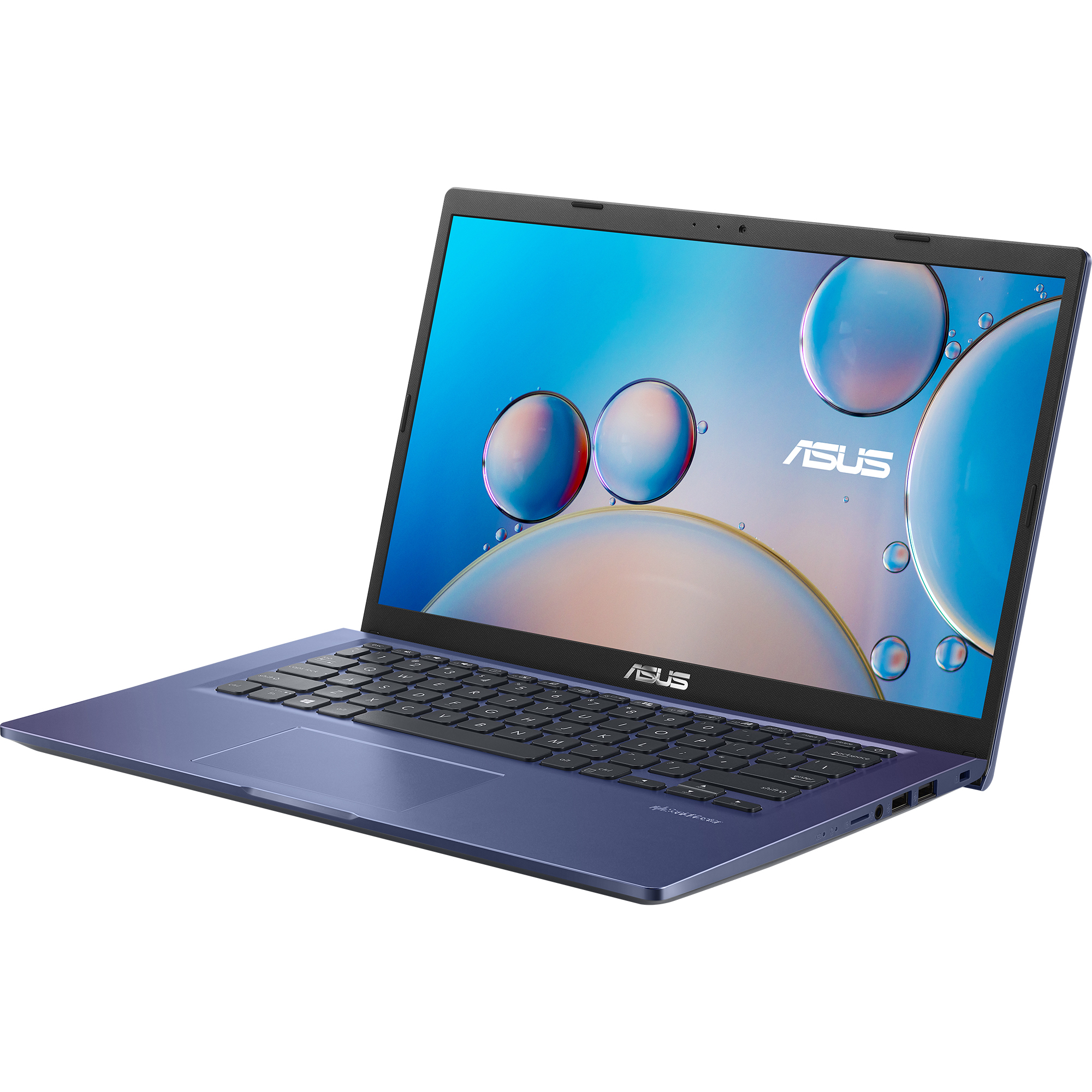 ASUS X415JA-EK465T Intel® Core™ i5 i5-1035G1 Laptop – image 2