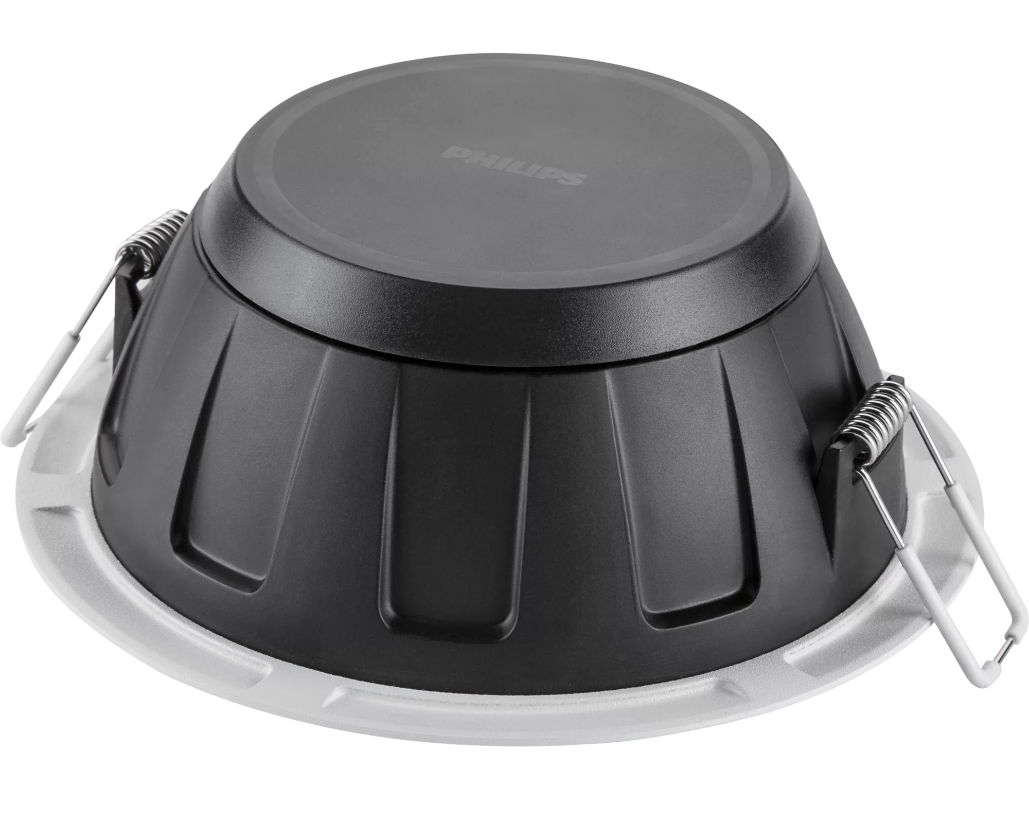 Philips by Signify Philips Hue White ambience Aphelion downlight 5900131C5 – image 3