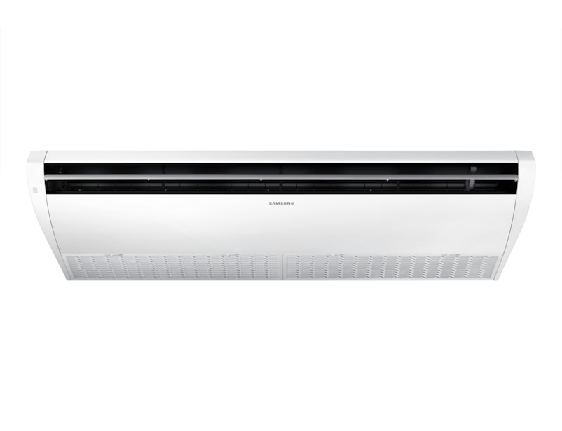 Samsung AM112JNCDKH Air conditioner indoor unit White – image 2