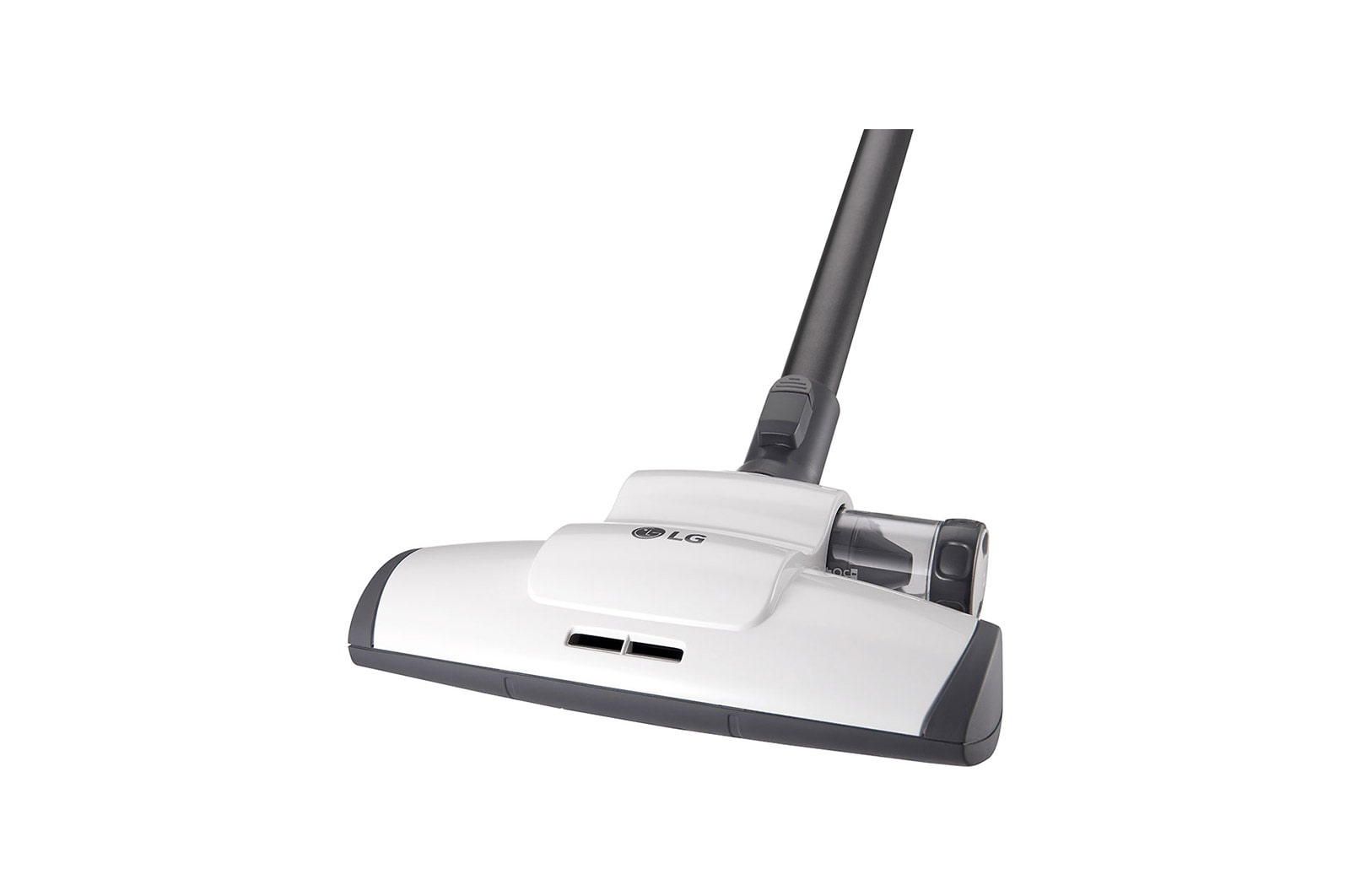 LG VC5320NNT vacuum – image 5