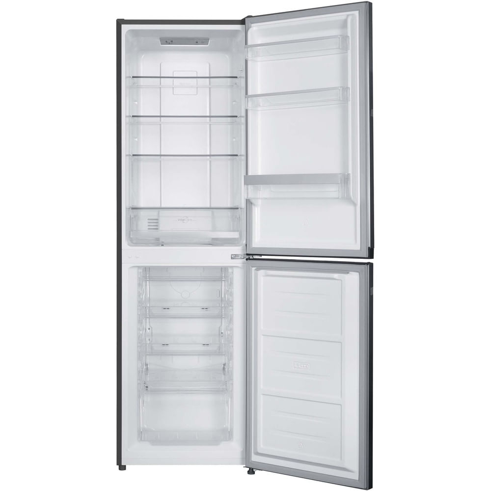 Hotpoint HPKF 3241 XP4UK – image 3