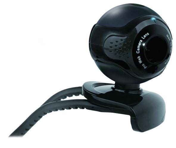 NGS Swiftcam1300 webcam – image 1